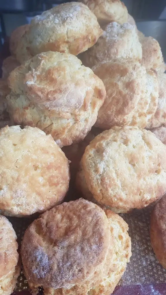 Menu_Moss-Brook Food Stop_Moneymore_image_5