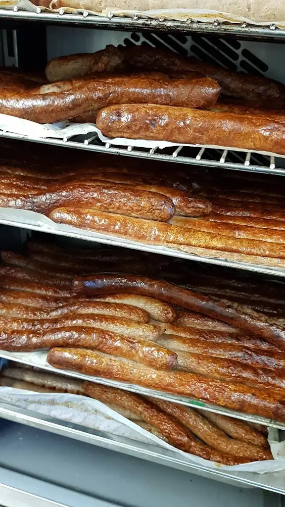 Menu_Moss-Brook Food Stop_Moneymore_image_6