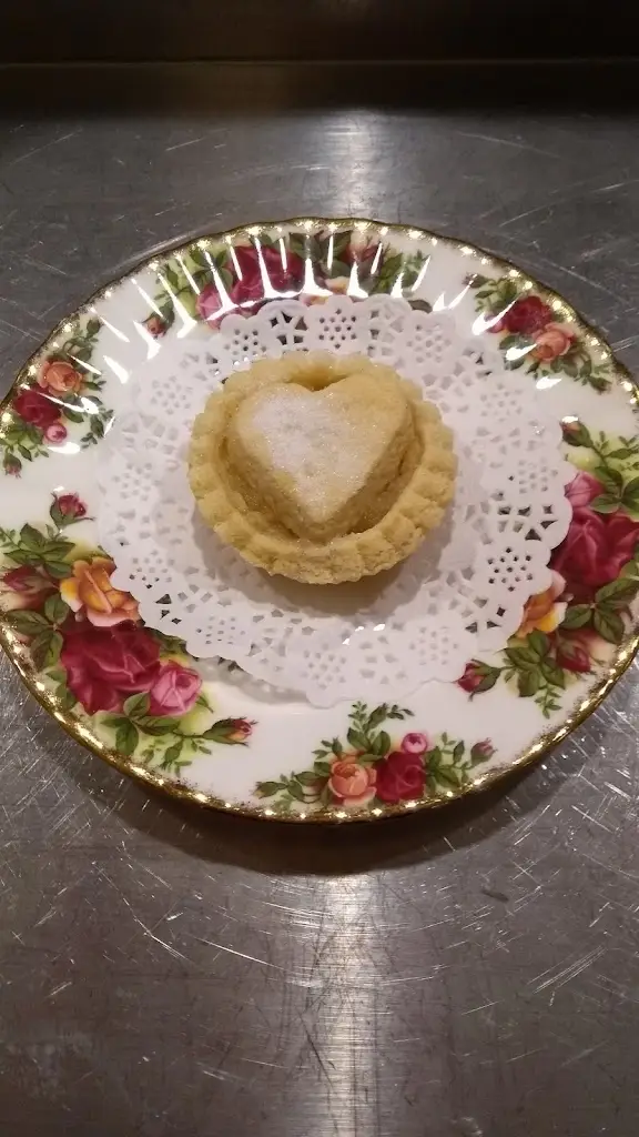 Menu_Moss-Brook Food Stop_Moneymore_image_7