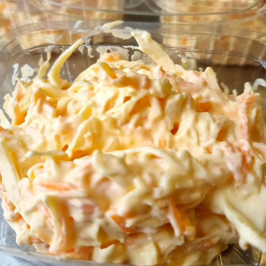 Menu_Moss-Brook Food Stop_Moneymore_image_8