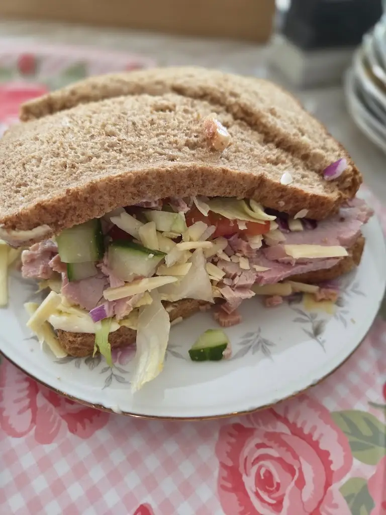 Menu_Moss-Brook Food Stop_Moneymore_image_9