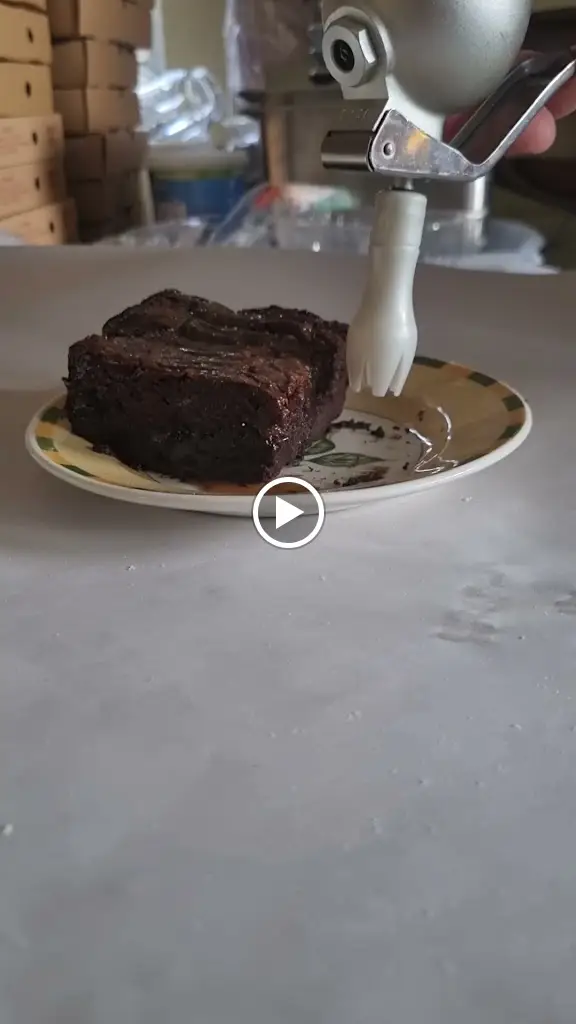 Moss-Brook Food Stop_Moneymore_slider_image_2