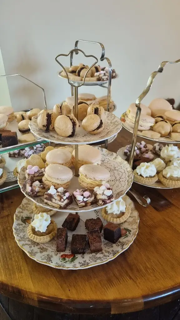 Moss-Brook Food Stop_Moneymore_slider_image_3