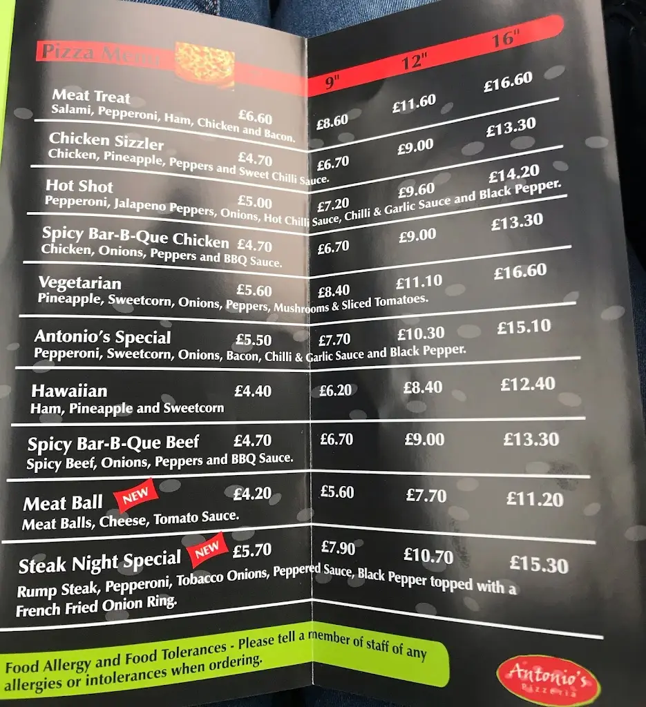 Menu_Antonio's_Moneymore_image_2