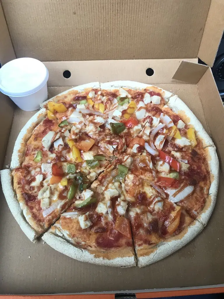 C_Antonio's_Moneymore_review