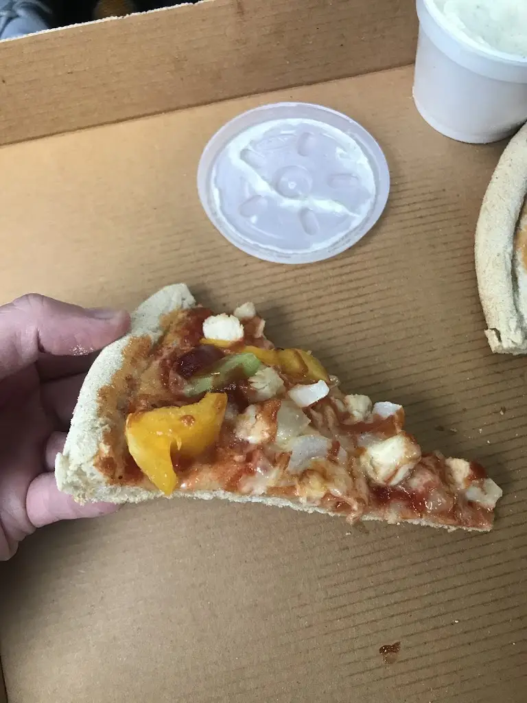 Antonio's_Moneymore_slider_image_2