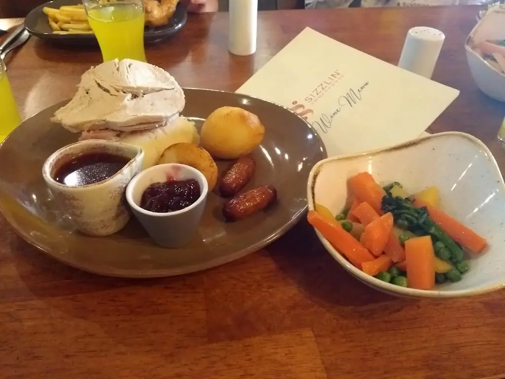 Menu_Sizzlin Smokehouse_Moneymore_image_1