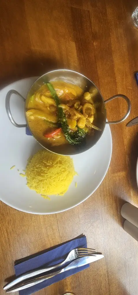 Menu_Sizzlin Smokehouse_Moneymore_image_3