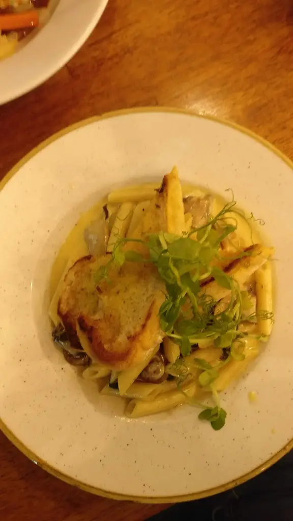 Menu_Sizzlin Smokehouse_Moneymore_image_5