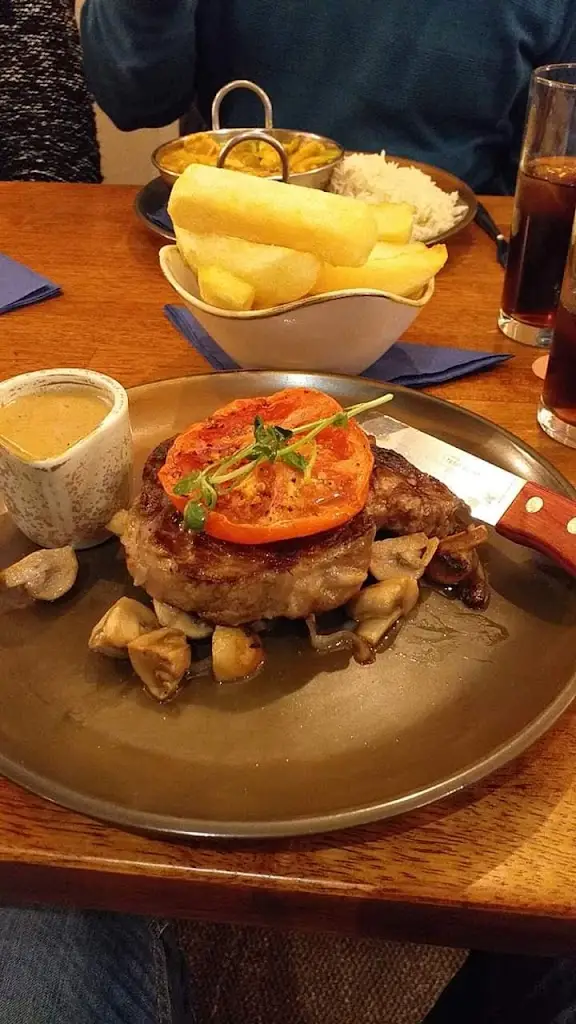 Menu_Sizzlin Smokehouse_Moneymore_image_7