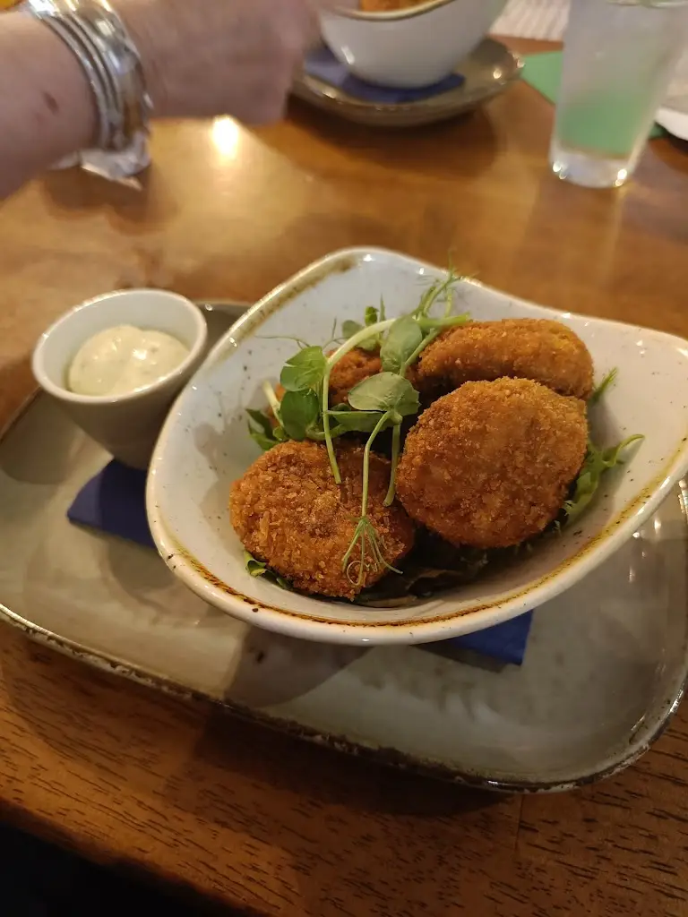 Menu_Sizzlin Smokehouse_Moneymore_image_8