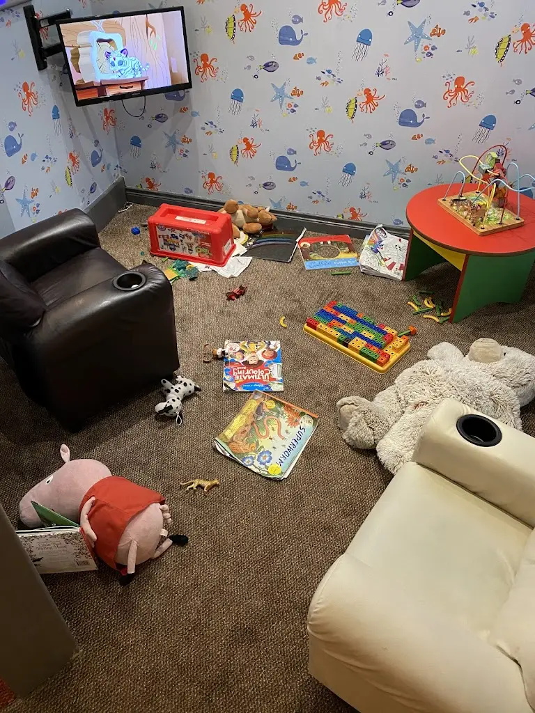 Mark Atherton_Sizzlin Smokehouse_Moneymore_review