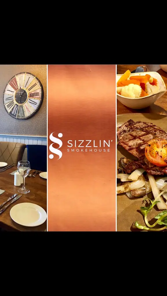 Sizzlin Smokehouse_Moneymore_slider_image_3