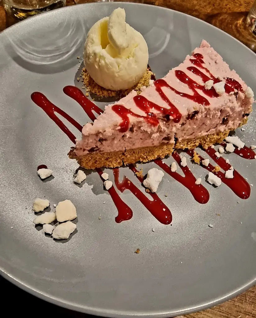 Menu_District 45 Restaurant_Moneymore_image_8