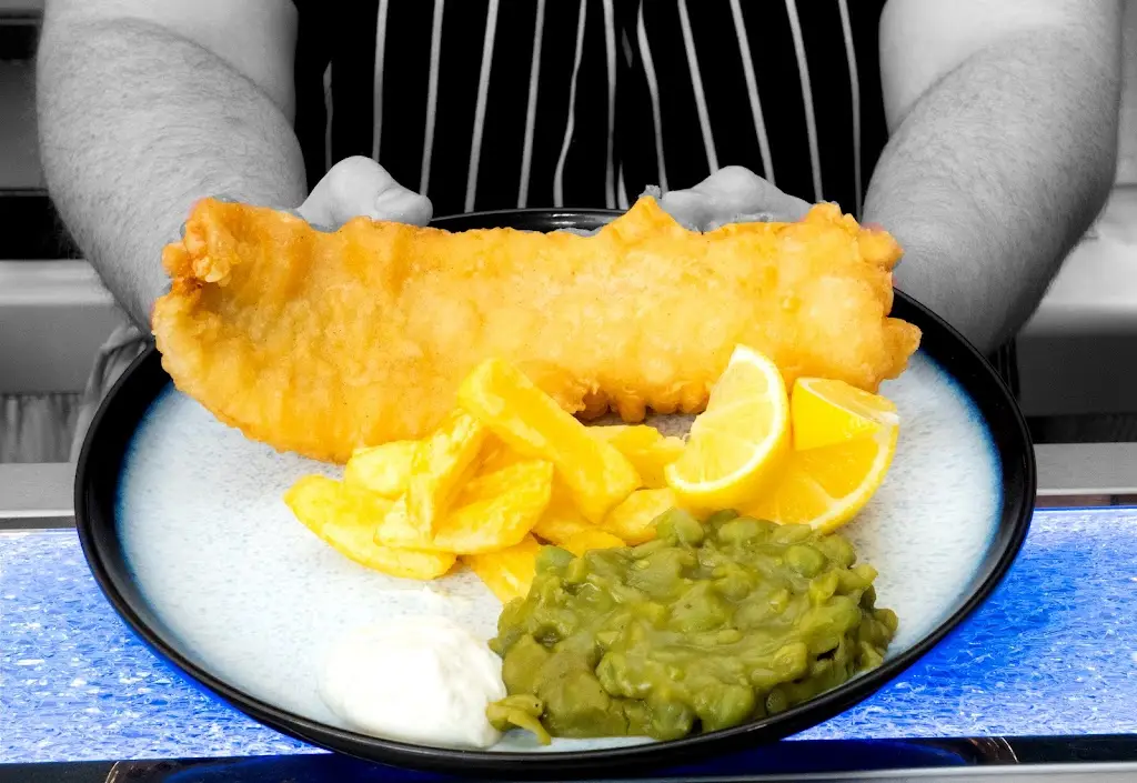 Menu_The Golden Chip_Moneymore_immagine_3