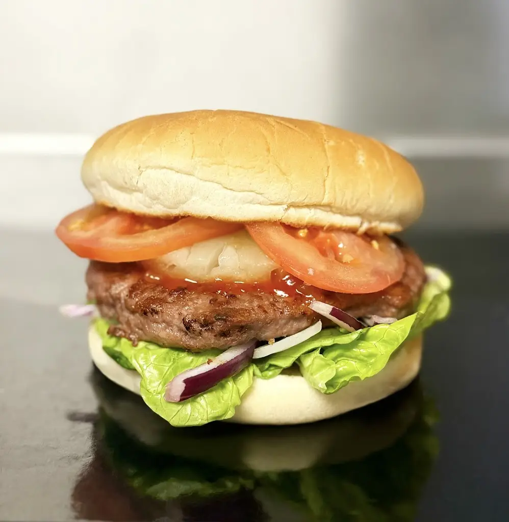 Menu_The Golden Chip_Moneymore_immagine_4