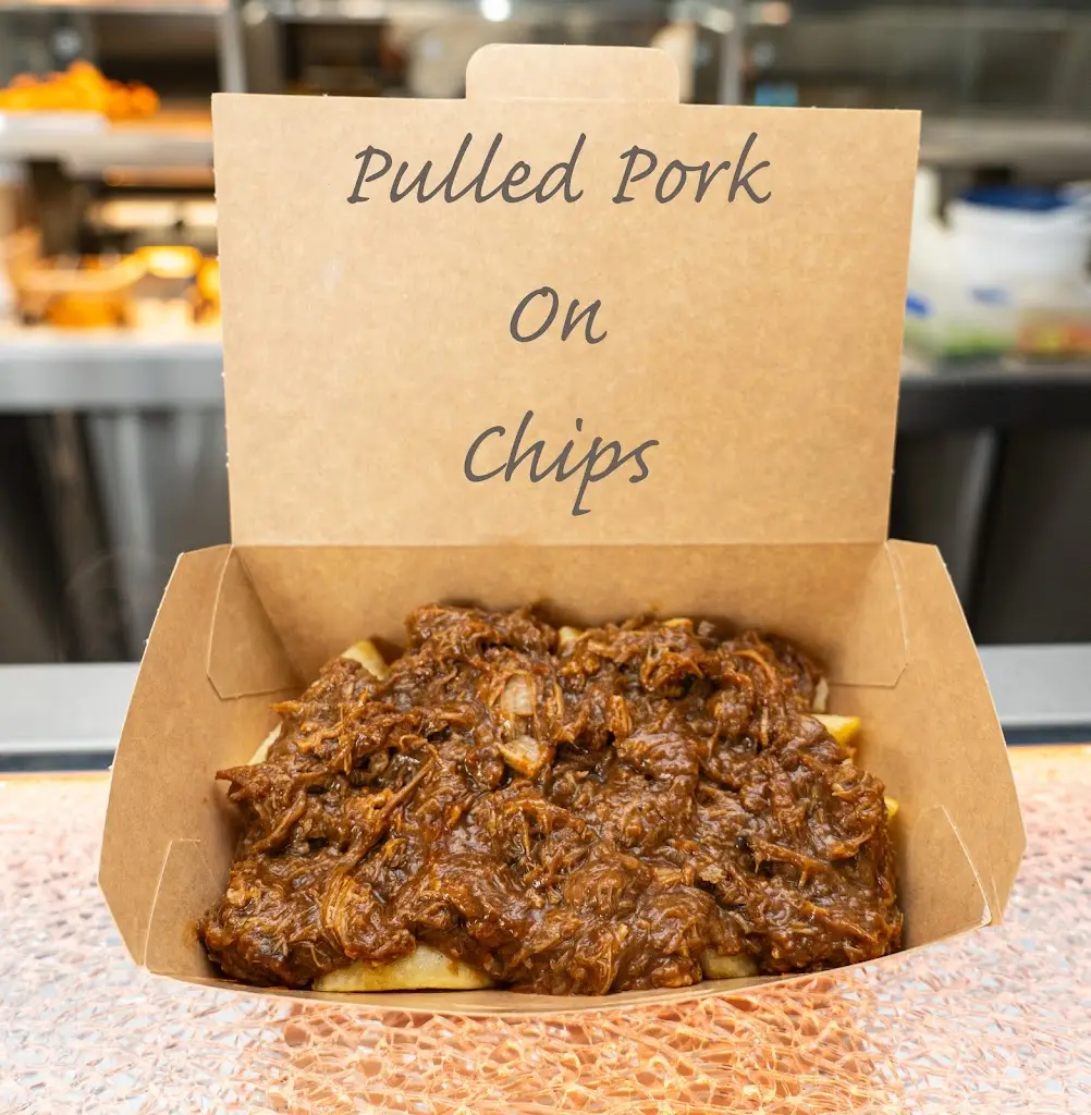 Menu_The Golden Chip_Moneymore_immagine_7