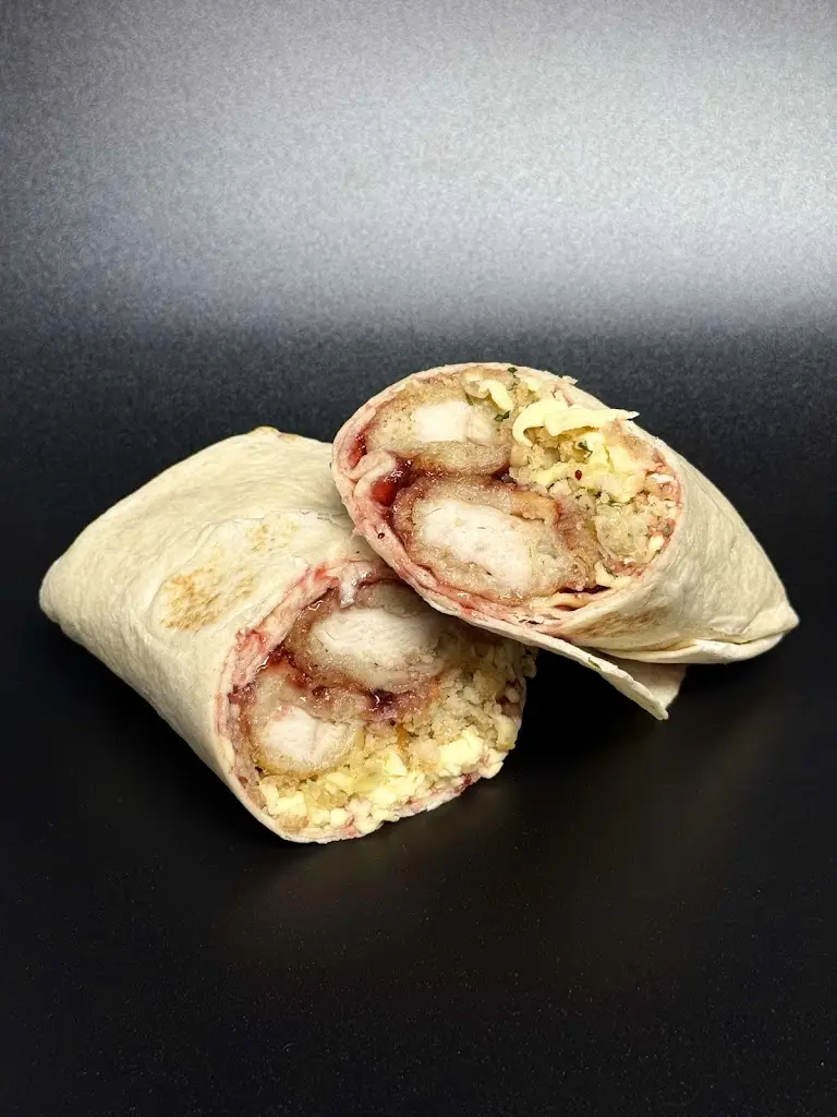 Menu_The Golden Chip_Moneymore_immagine_8