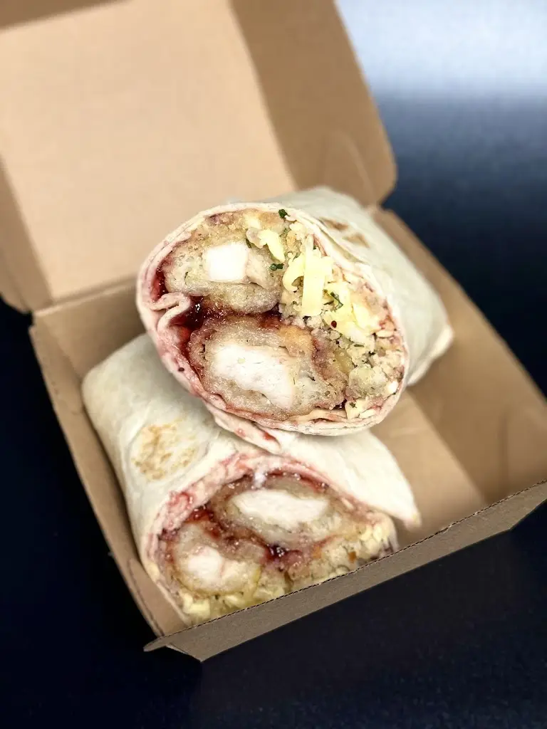 Menu_The Golden Chip_Moneymore_immagine_9