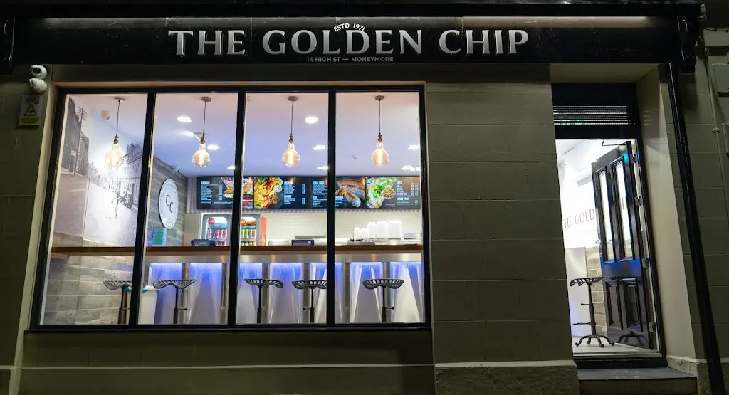 The Golden Chip_Moneymore_slider_image_1