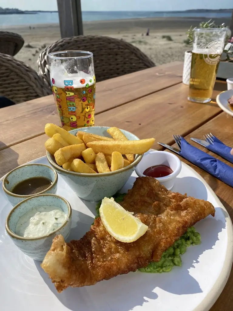 Menu_The Boathouse_Bideford_image_6