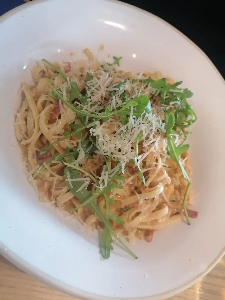 Menu_The Boathouse_Bideford_image_7