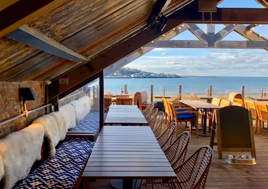 The Boathouse_Bideford_slider_image_1