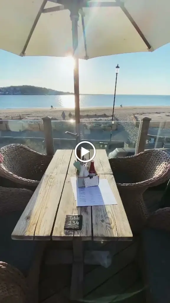 The Boathouse_Bideford_slider_image_2