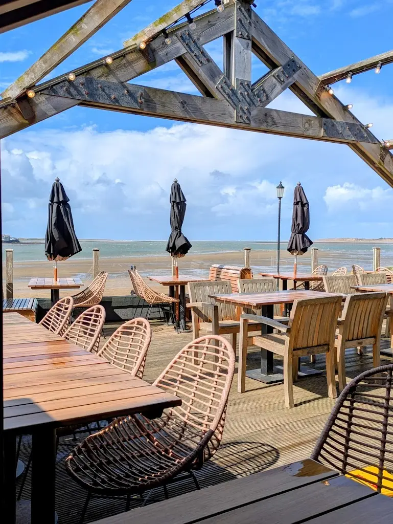 The Boathouse_Bideford_slider_image_3