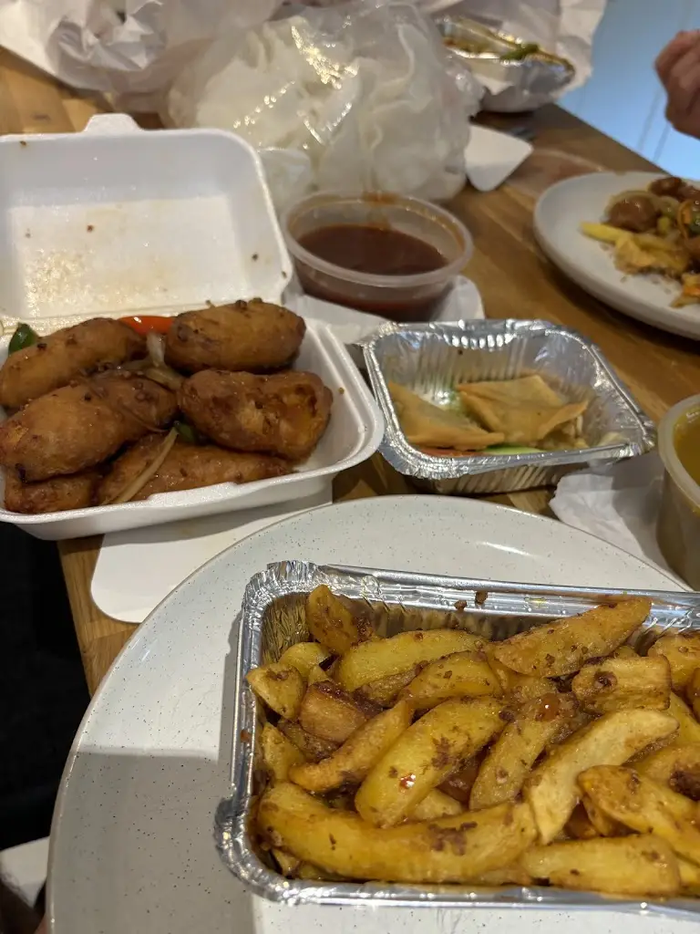 Menu_Calories Chinese Take Away_Moneymore_image_1