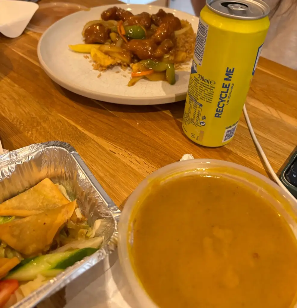 Calories Chinese Take Away_Moneymore_slider_image_3