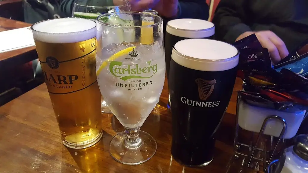 Menu_The Quays Bar & Gastropub_Portrush_image_5