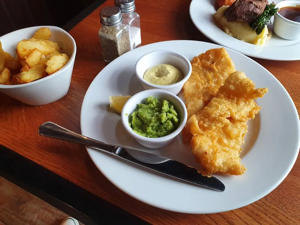 Menu_The Quays Bar & Gastropub_Portrush_image_6