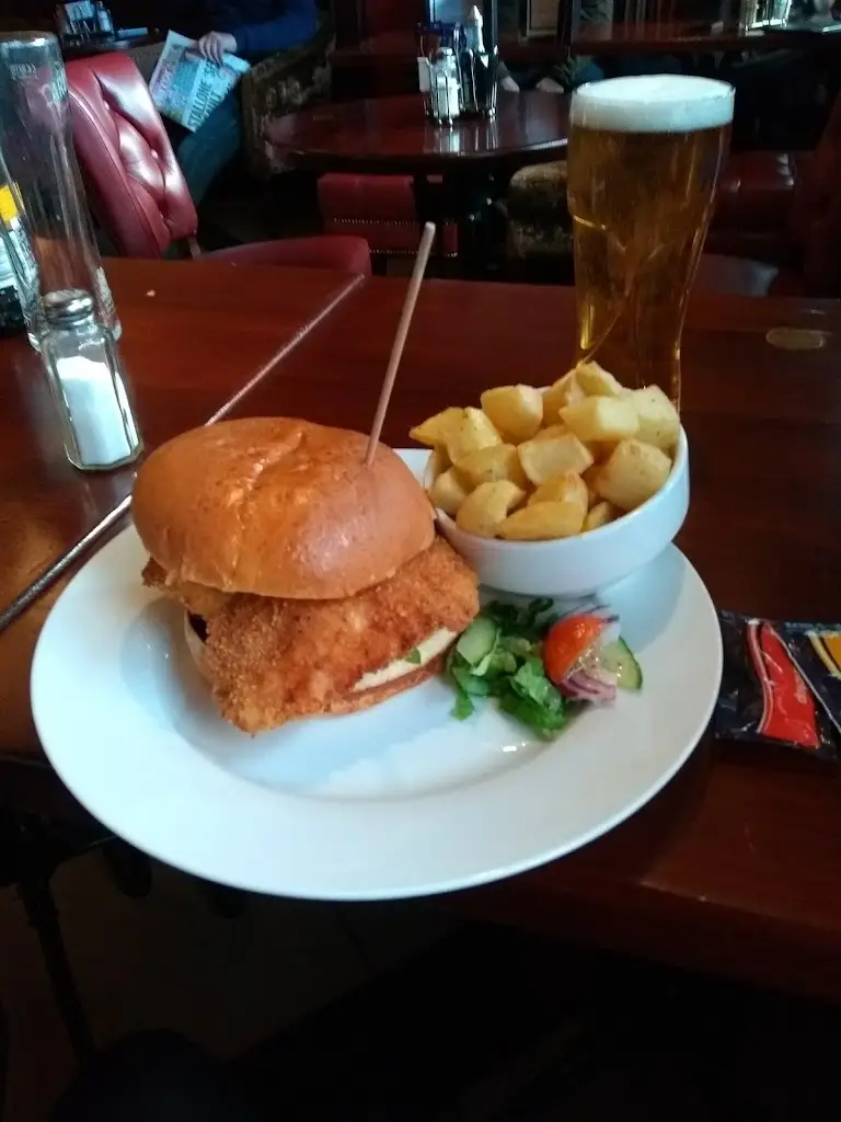 Menu_The Quays Bar & Gastropub_Portrush_image_8