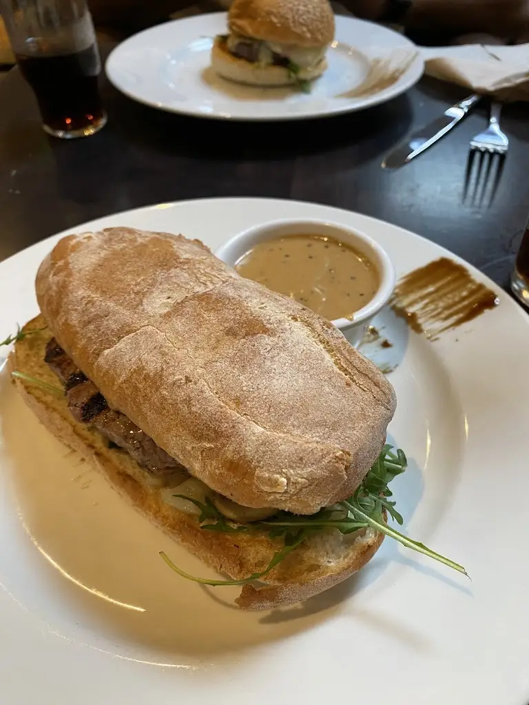 Menu_The Quays Bar & Gastropub_Portrush_image_9