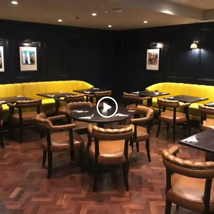 The Quays Bar & Gastropub_Portrush_slider_image_2