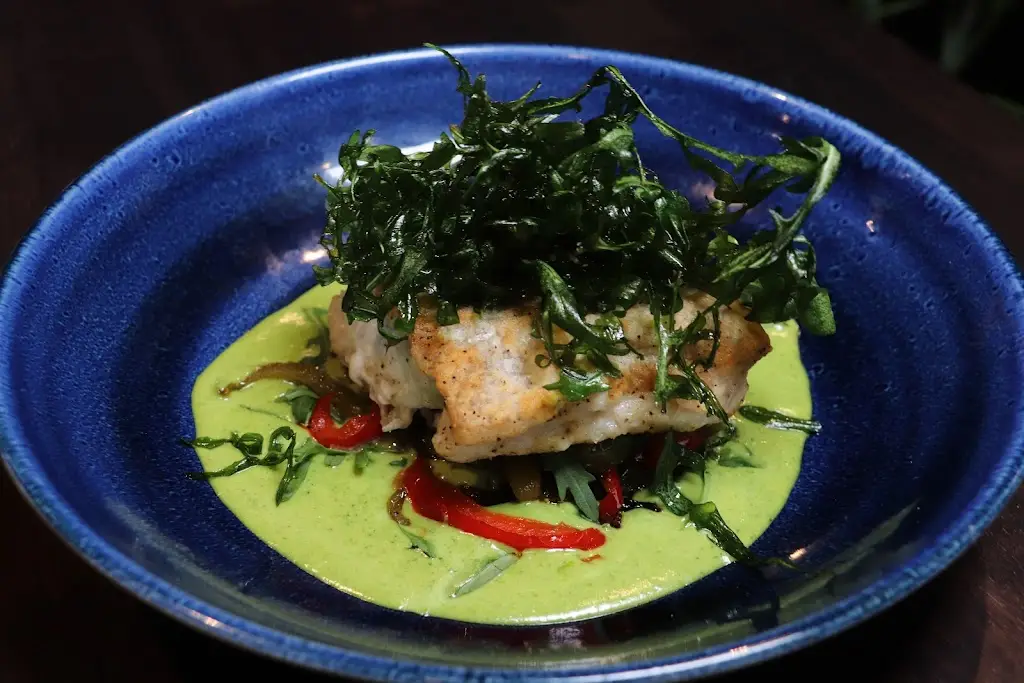 The Quays Bar & Gastropub_Portrush_slider_image_3