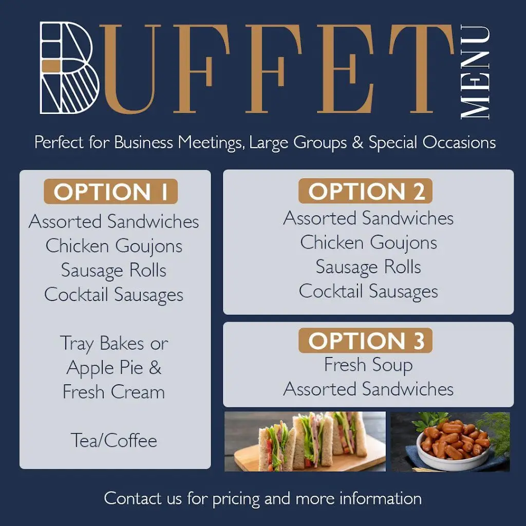 Menu_Bennetts_Portadown_image_3