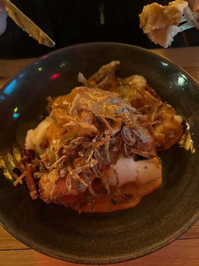 Menu_Bennetts_Portadown_image_5