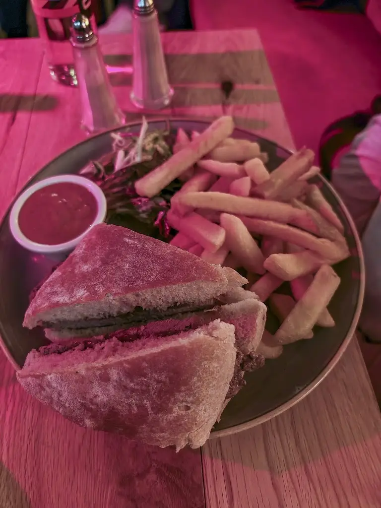 Menu_Bennetts_Portadown_image_6