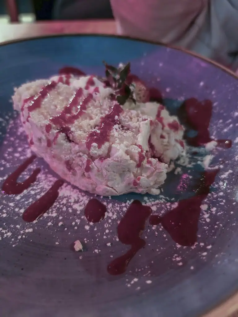 Menu_Bennetts_Portadown_image_7