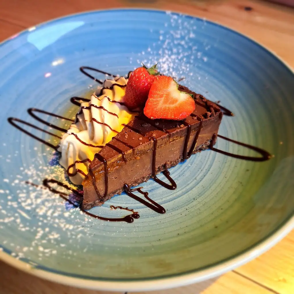 Menu_Bennetts_Portadown_image_8