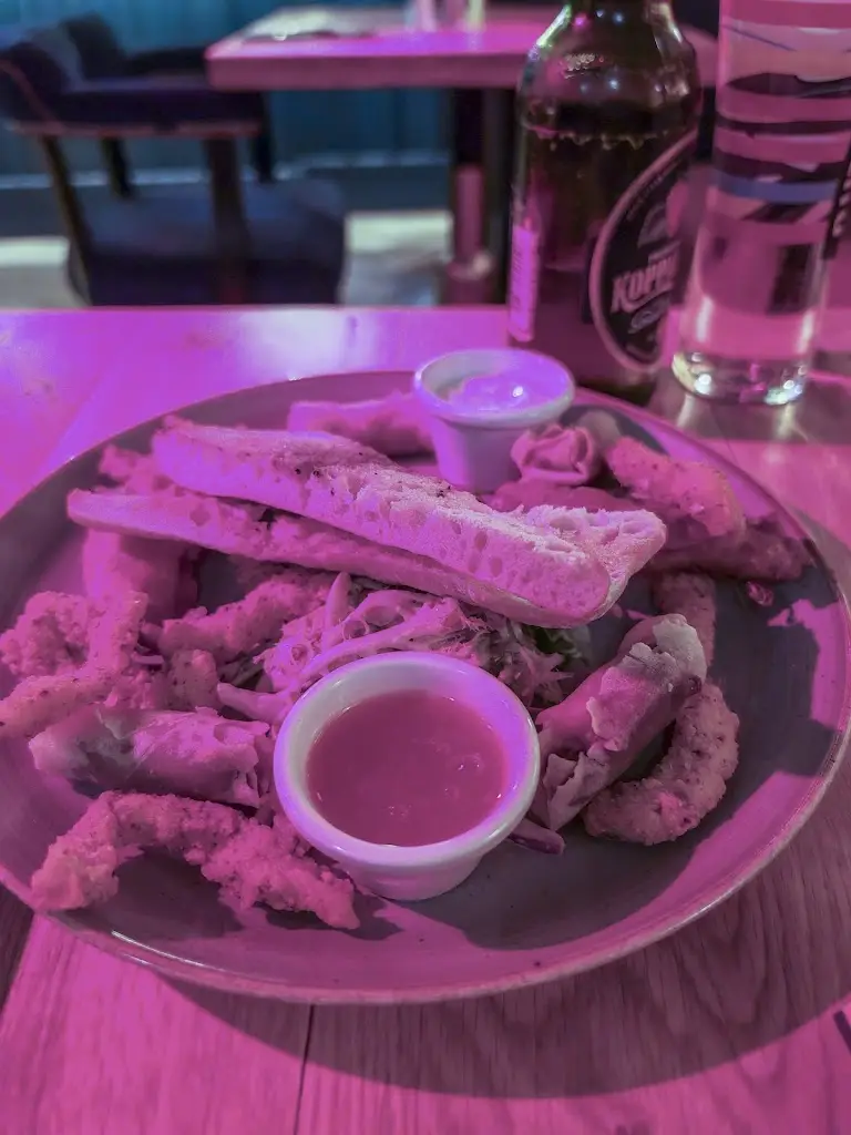 Menu_Bennetts_Portadown_image_9