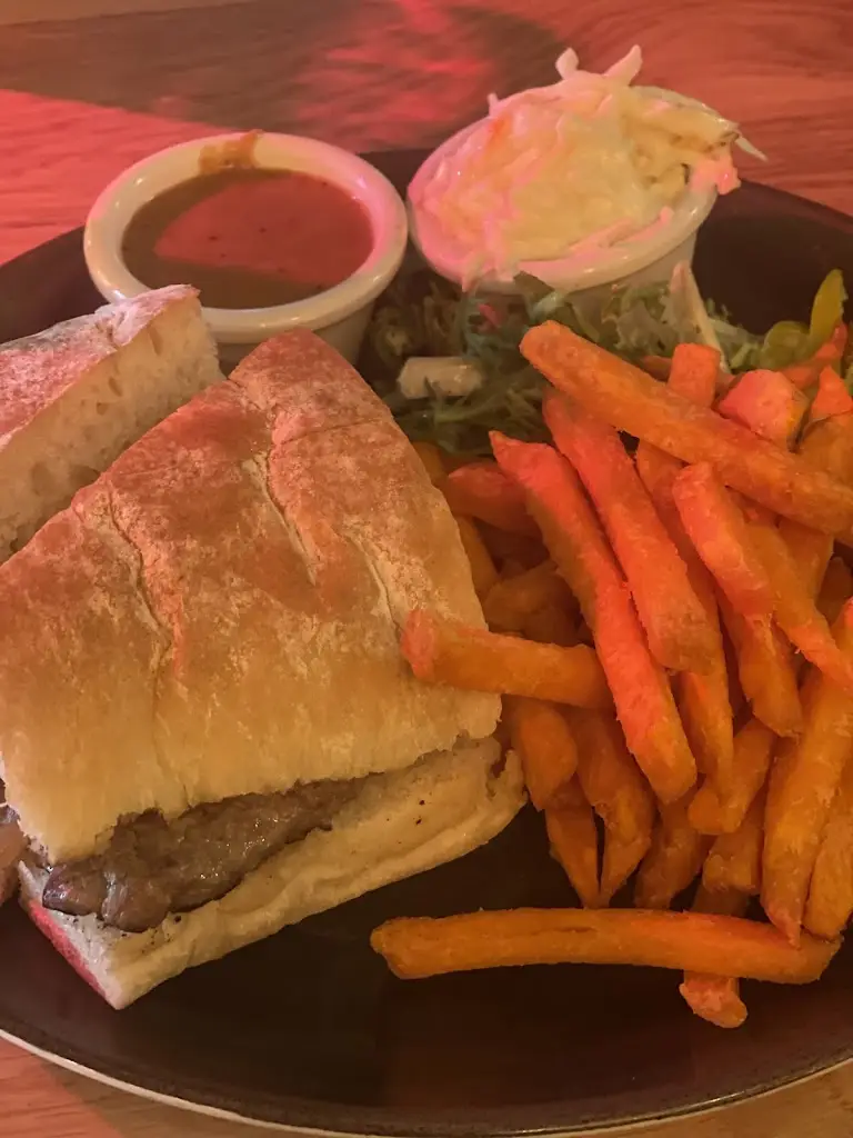 C R_Bennetts_Portadown_review