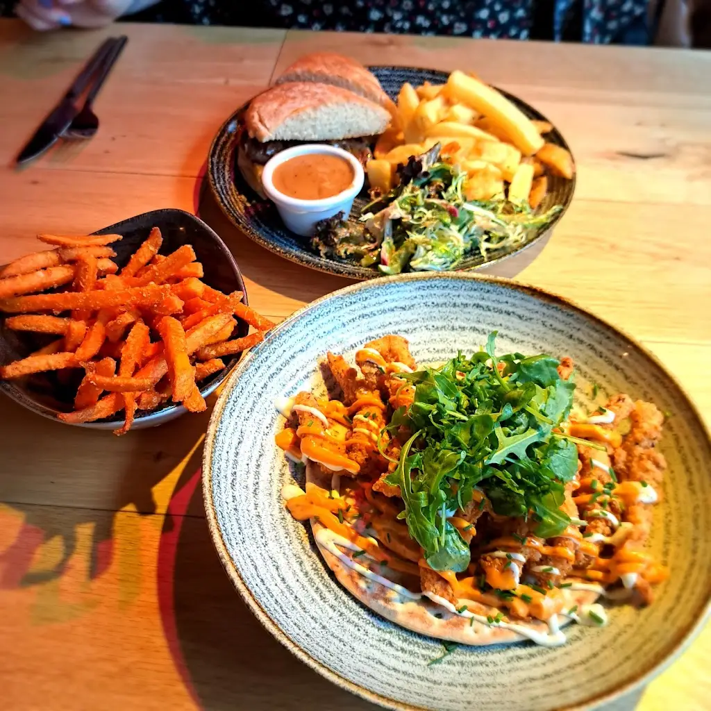 Bennetts_Portadown_slider_image_2