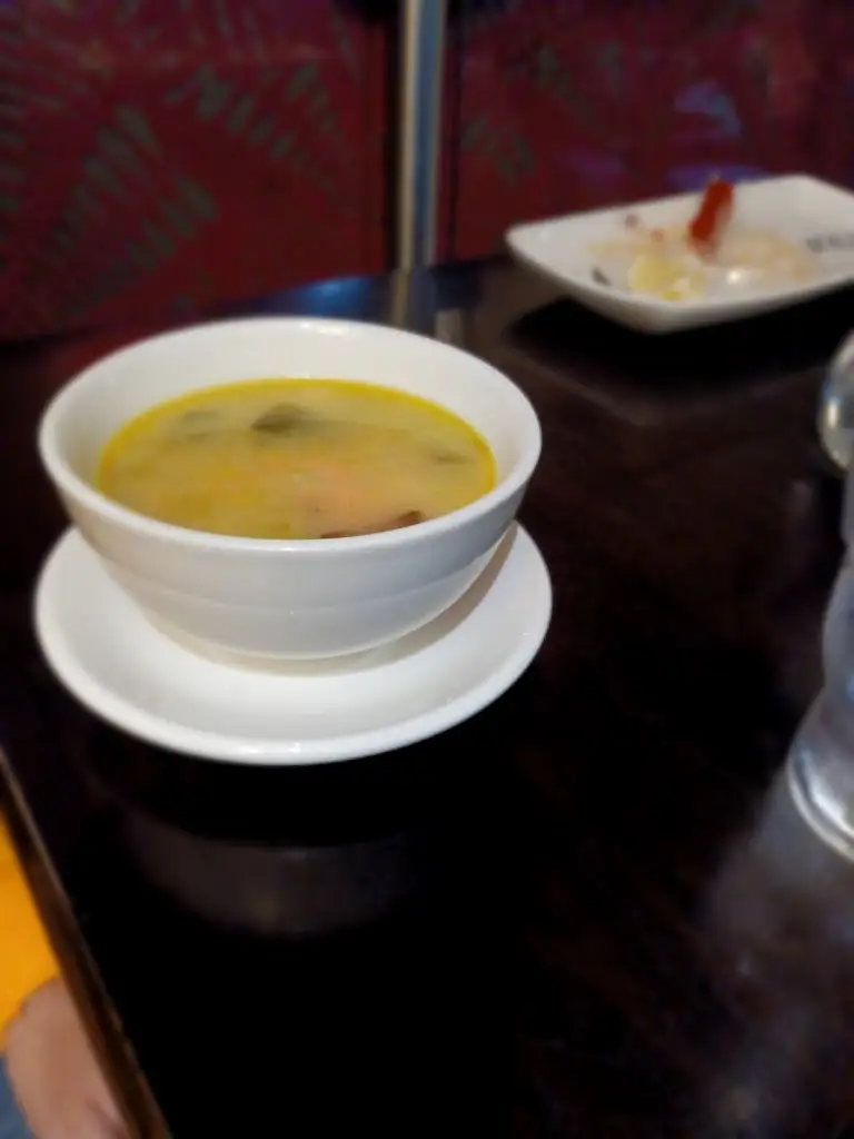 Menu_Charlie McKeever & Sons_Portadown_image_2