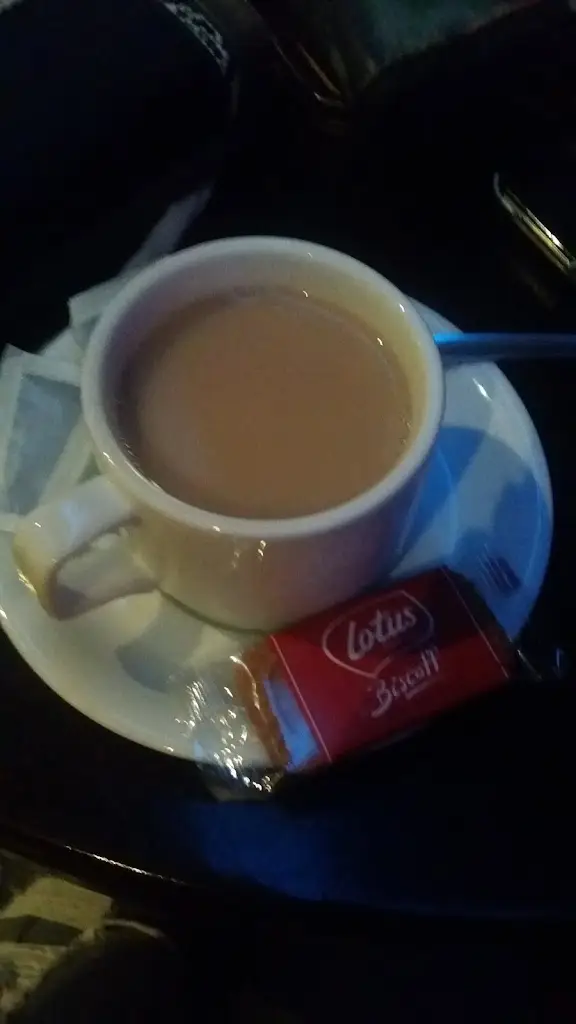 Menu_Charlie McKeever & Sons_Portadown_image_5