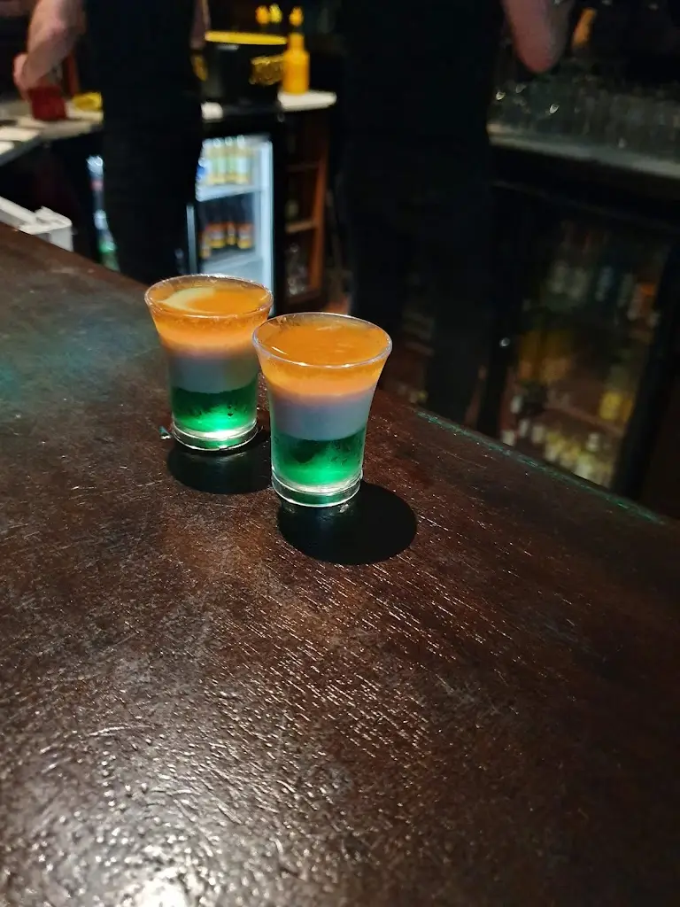 Menu_Charlie McKeever & Sons_Portadown_image_6