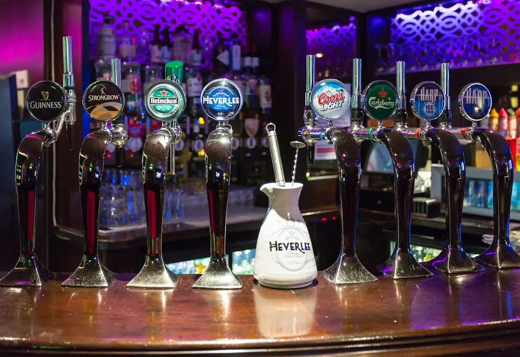 Charlie McKeever & Sons_Portadown_slider_image_2