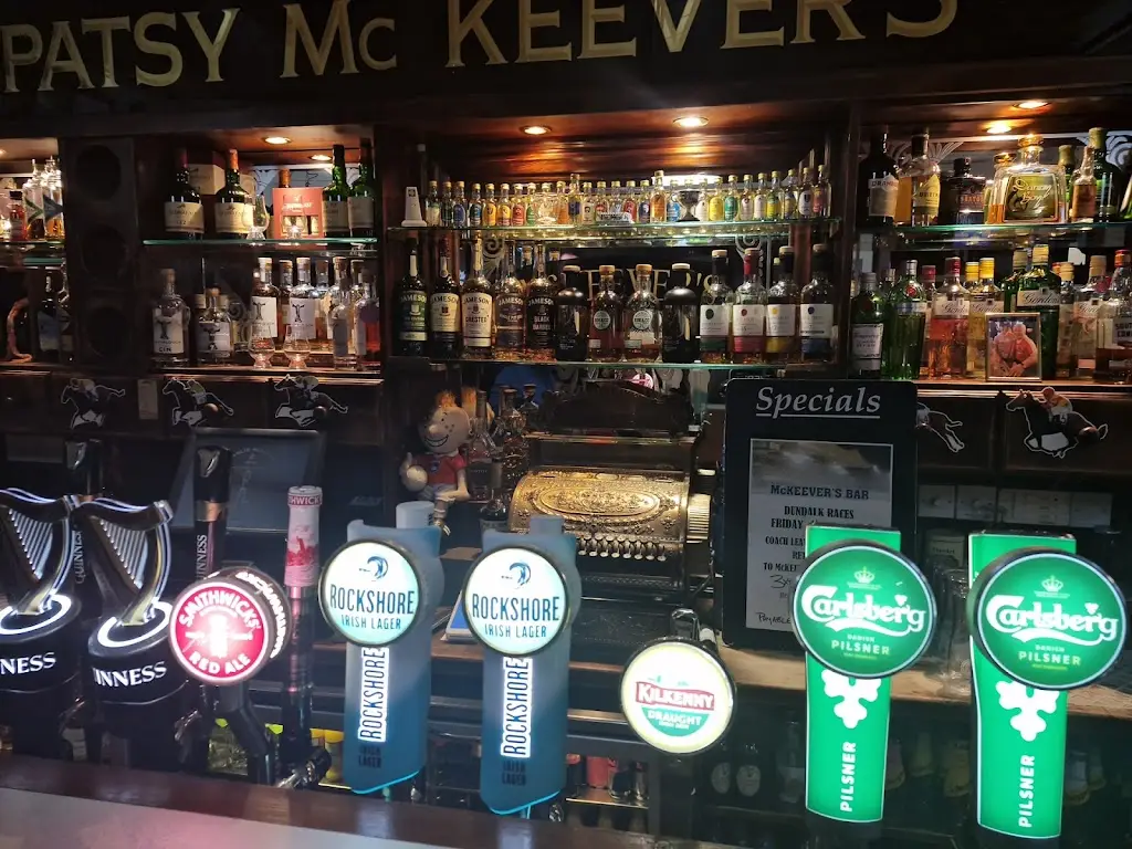 Charlie McKeever & Sons_Portadown_slider_image_3